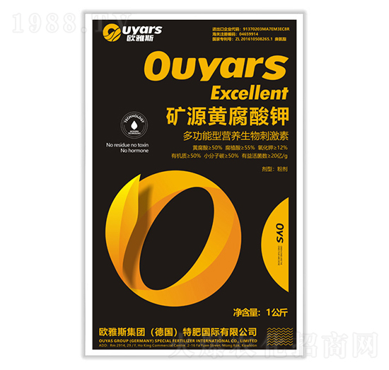 �VԴ�S�����-�W��˹