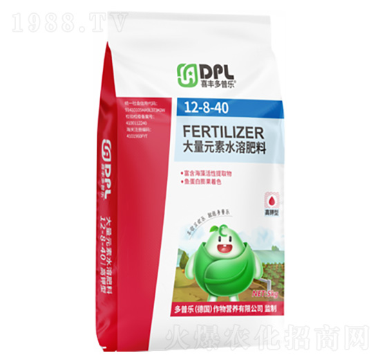 ����ʹ���Ԫ��ˮ�ܷ���12-8-40-���՘�