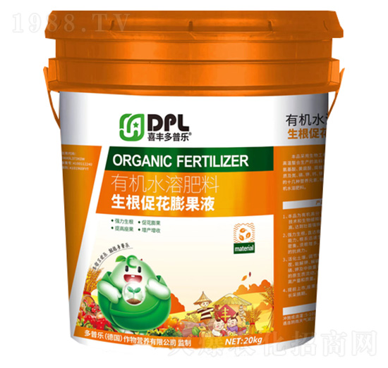 �����ٻ����Һ-�ЙC(j��)ˮ�ܷ�-���՘�