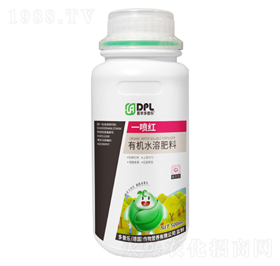 һ���t-�ЙC(j��)ˮ�ܷ���-���՘�