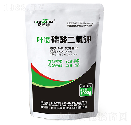 �~����������-�Rϣķ