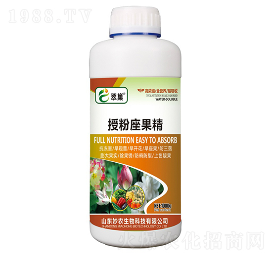 �ڷ�������-�䳲-���r(n��ng)����