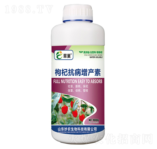 ��轿������a(ch��n)��-�䳲-���r(n��ng)����