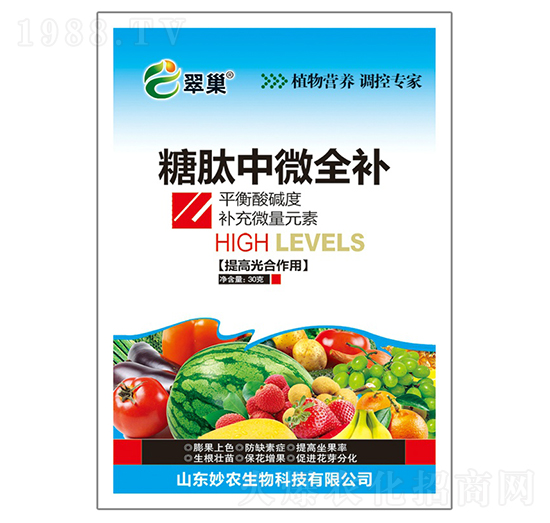 ������΢ȫ�a-�䳲-���r����