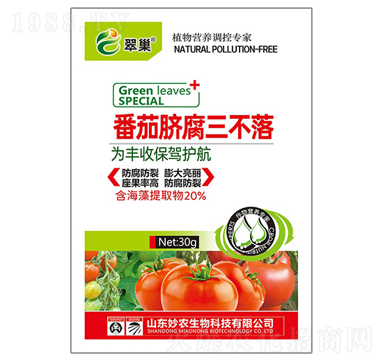 ����Ě��������-�䳲-���r(n��ng)����