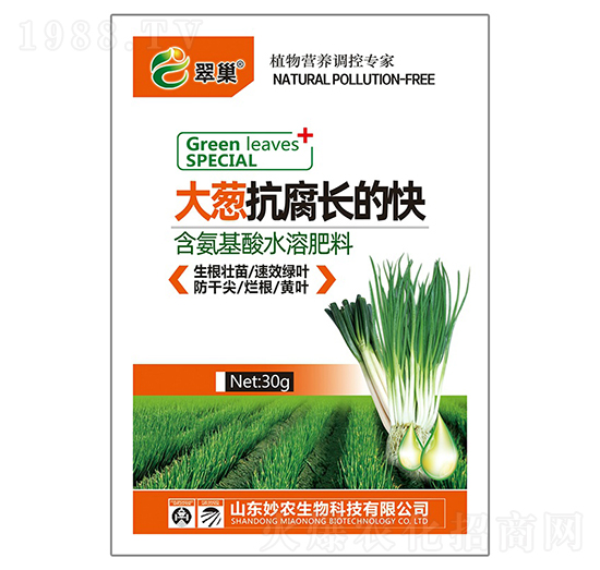 ���[�����L�Ŀ�-�䳲-���r����