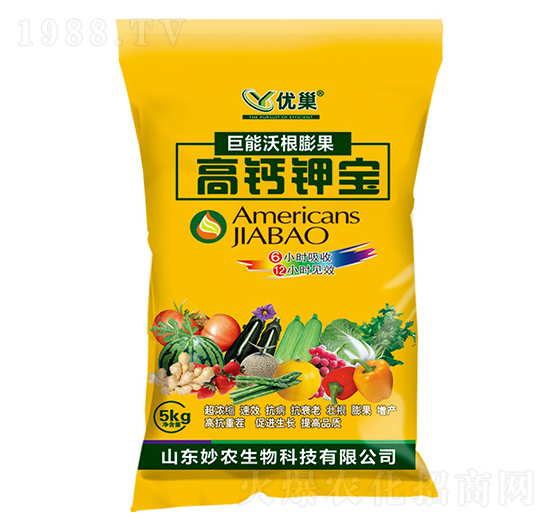 ���}⛌�-��(y��u)��-���r(n��ng)����