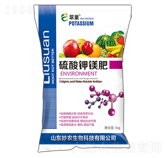 ������V��-�䳲-���r����