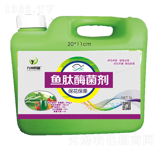 �~��ø����������������-��̩����