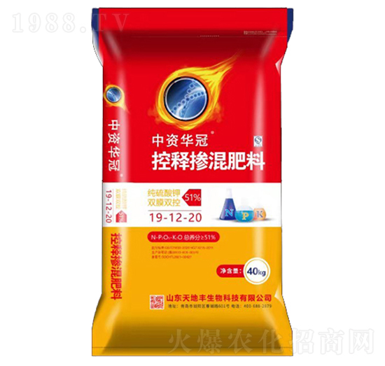 ��ጓ������19-12-20-���Y�A��-����S