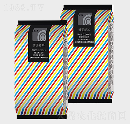 ����Ԫ��ˮ�ܷ���-���R����-�������