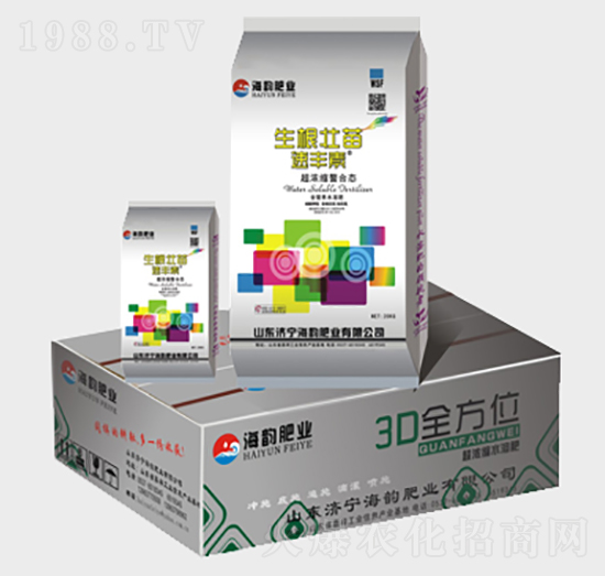 ����s���ϑB(t��i)ȫ�I�B(y��ng)ˮ�ܷ���-�����������S��-�������