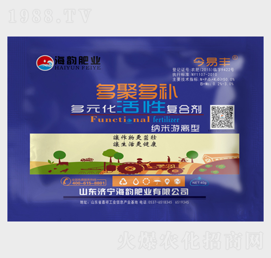 �{�����x�Ͷ�Ԫ�����ԏ�(f��)�τ�-��۶��a-�����S-�������