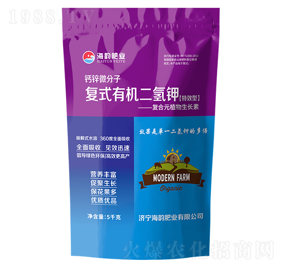 �}�\΢���ӏ�ʽ�ЙC�����-�������