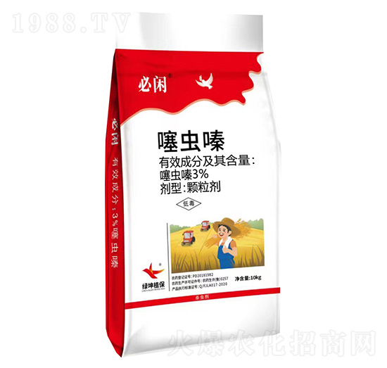 3%���x��w����-���e-�G������