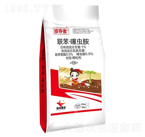 1%(li��n)�������x���w����-�ӊZ��-�G������