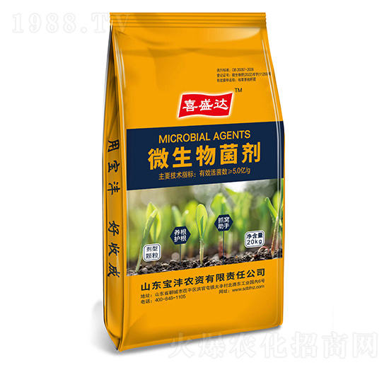 ΢�������-�����r(n��ng)�Y