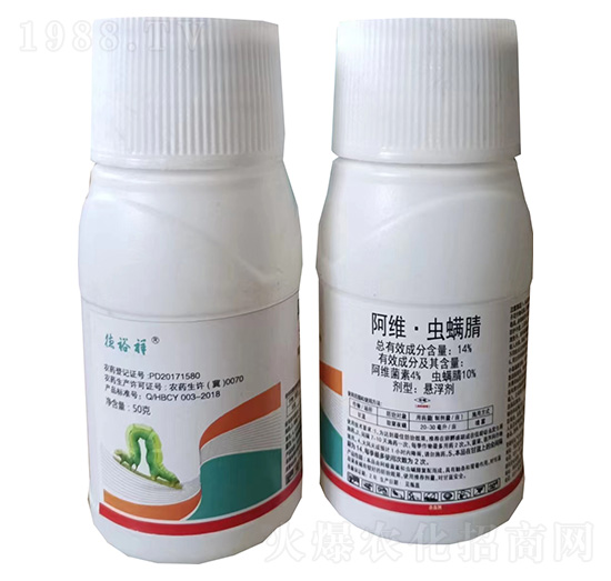 14%���S���x����Ҹ���-��ԣ��