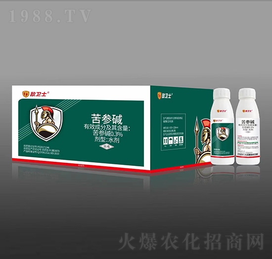 0.3%�����A���䣩-��ԣ��