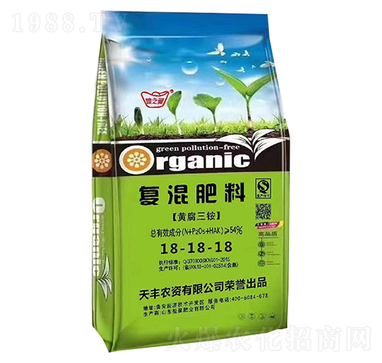 �S�����@�ͻ����18-18-18-��֮��-���S�ʘI(y��)