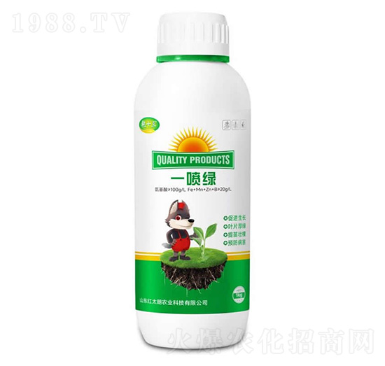 һ���G-Ǭʮ��-�t̫���r(n��ng)�I(y��)