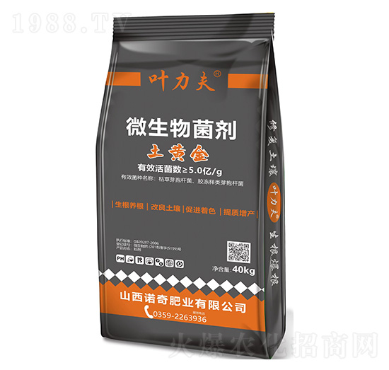 ���S��΢�������-�~����-�Z��ʘI(y��)