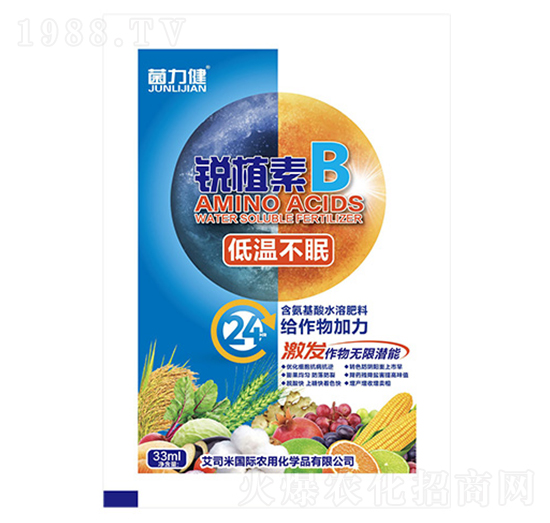 �Jֲ��B�~��ʣ��͜ز��ߣ�-������-��˾��