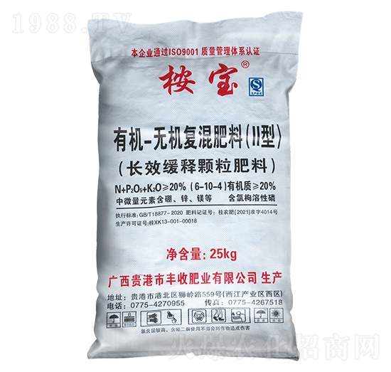 �L(zh��ng)Ч����w���ЙC(j��)�o�C(j��)��(f��)��ʣ�II�ͣ�6-10-4-��-�S�շʘI(y��)