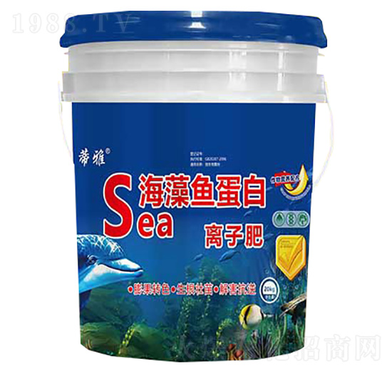 �����~(y��)�����x�ӷ�-����-�׵��r(n��ng)�I(y��)