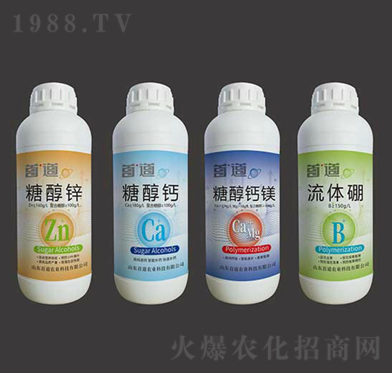 �׵����Ǵ��\�}�V-�׵��r�I(y��)