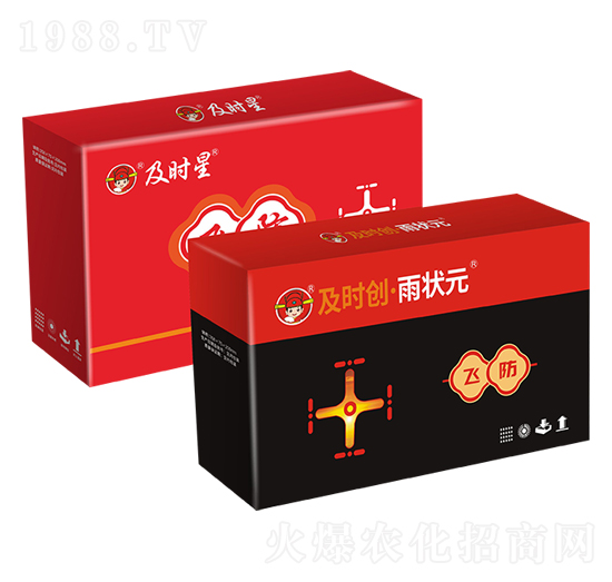 ʮ���w��-���r��(chu��ng)�����Ԫ-���r��