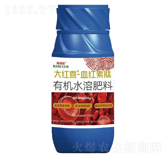 ��tϲ-Ѫ�t����-���r(n��ng)���F(tu��n)