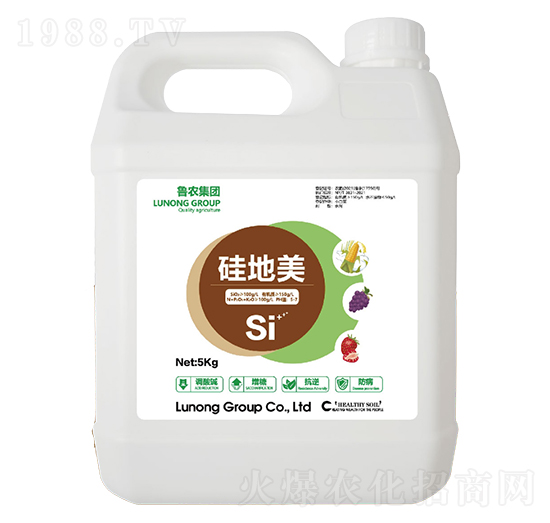 �ЙC(j��)ˮ�ܷʡ��-�����-���r(n��ng)���F(tu��n)