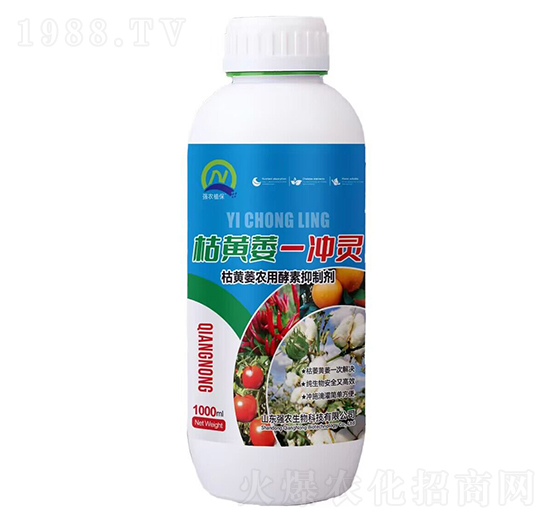 ���Sήһ�_�`-���r(n��ng)