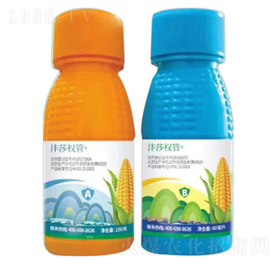 46%���ǡ�������ݬ+8%���׻�¡-��ɯ��(qu��n)��-�Z�����r(n��ng)�I(y��)