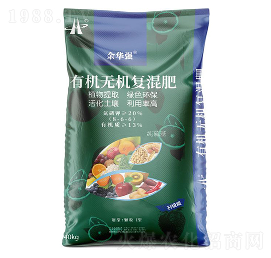 �ЙC�o�C�ͻ��8-6-6-���A��-�A���������F