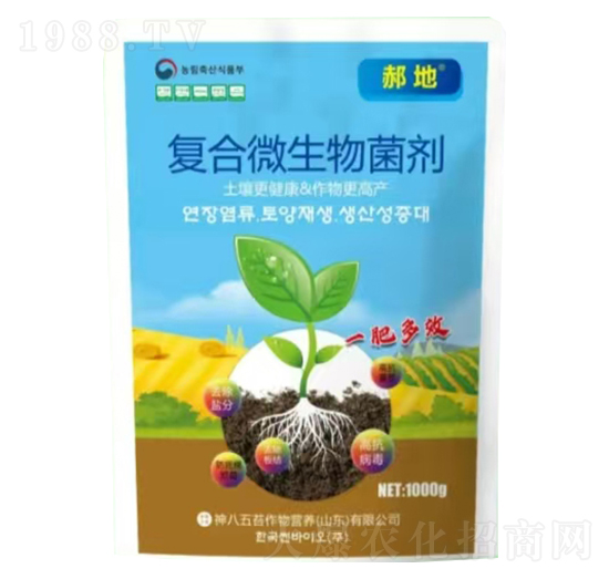 ��(f��)��΢�������-�����̦