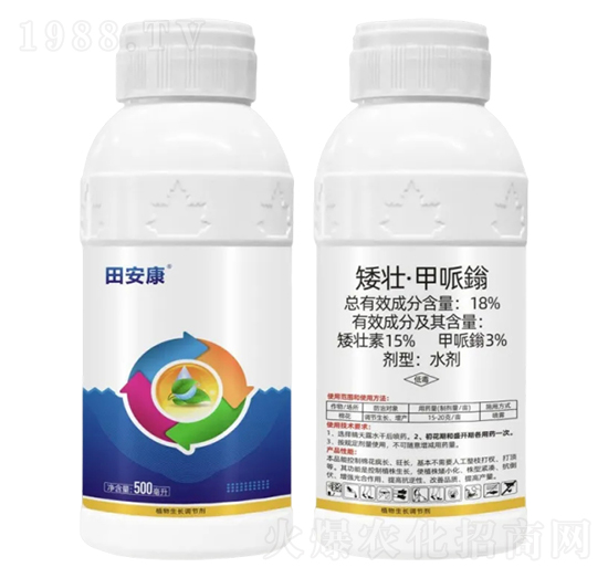 18%���ѡ������fˮ��-�ﰲ��-Ұ������