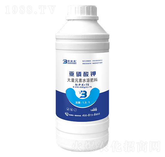 �������-��ʩ̩