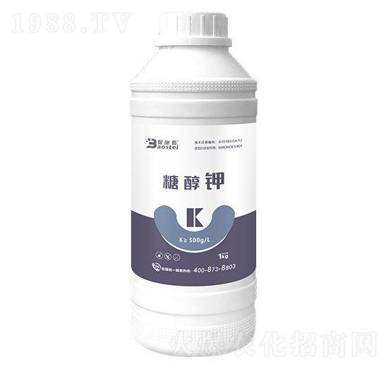 �Ǵ��-��ʩ̩