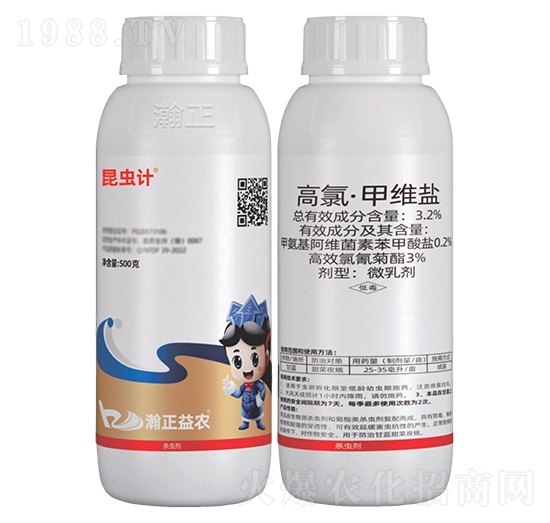 3.2%���ȡ��׾S�}΢�鄩-���x(ch��ng)Ӌ(j��)-������r(n��ng)