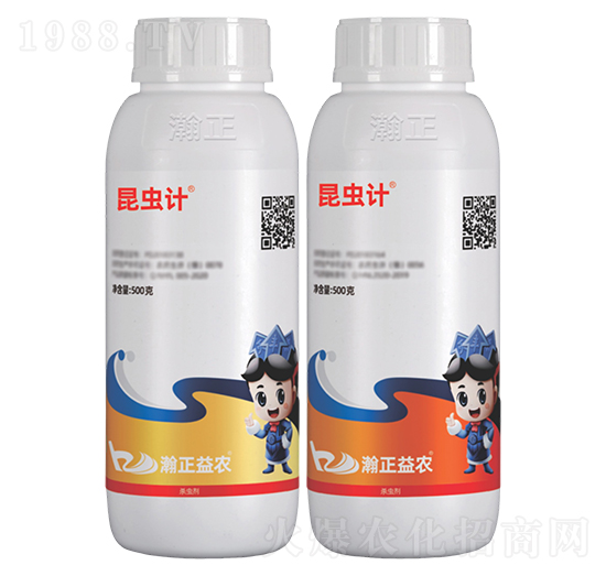 110��/��������Ҹ���+0.5%�����Aˮ��-���xӋ(j��)-������r(n��ng)