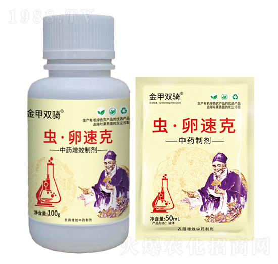 �x(ch��ng)�����ٿ�-ȫ���S