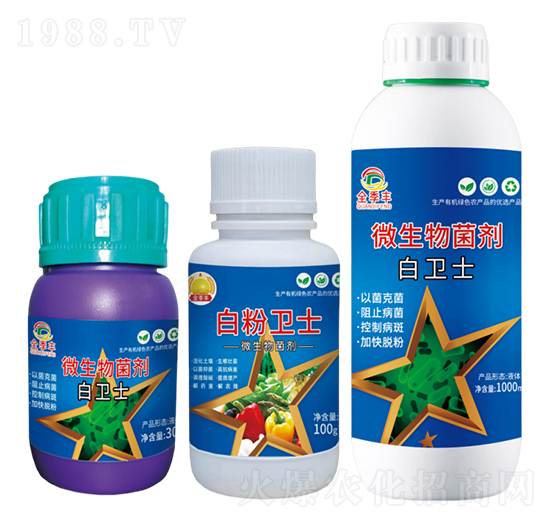 ���l(w��i)ʿ΢�������-ȫ���S