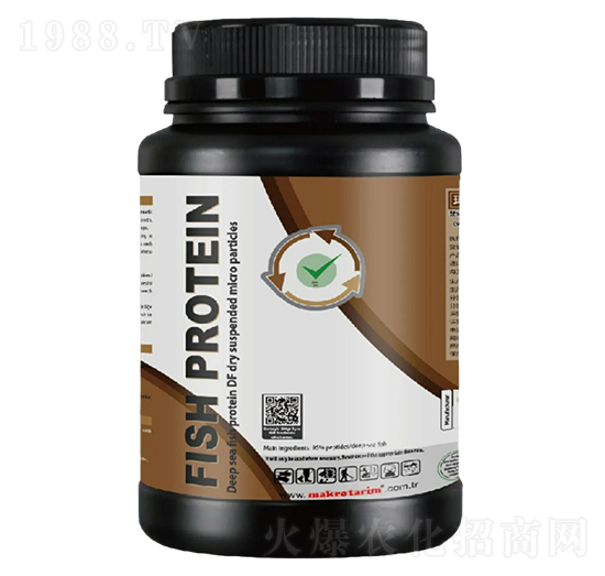 �����_���~(y��)����ԭ��-�����_