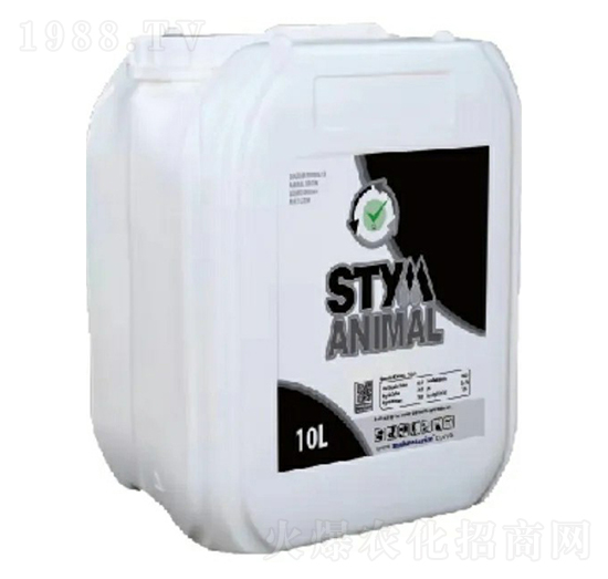 �����_����(d��ng)��Դ������-�����_