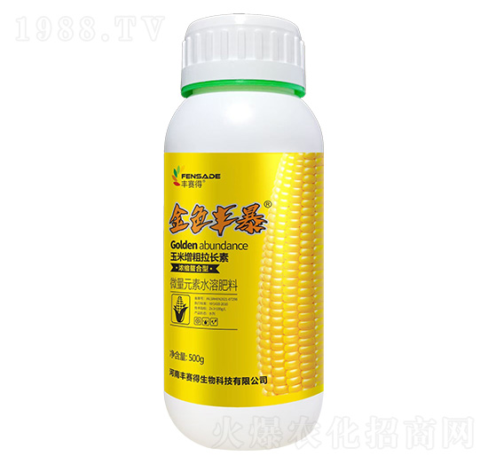 ��s�����������������L(zh��ng)��-��ɫ�S��-�Sِ��