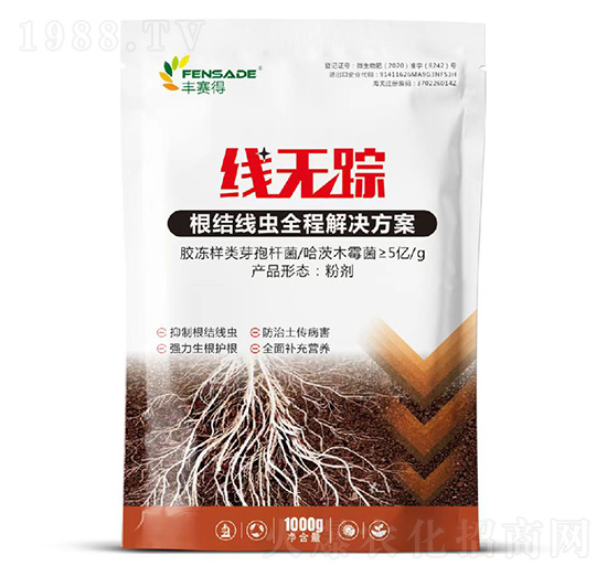 ���Y(ji��)���xȫ�̽�Q����-���o(w��)ۙ-�Sِ��