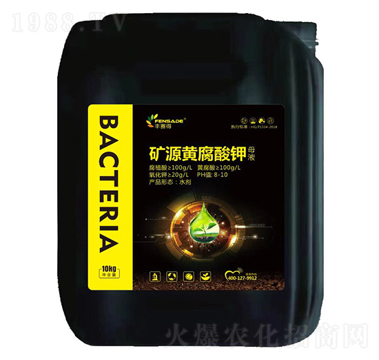 �VԴ�S�����ĸҺ-�Sِ��