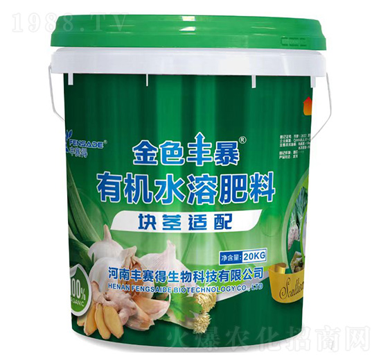 �K�o�m���ЙCˮ�ܷ���-��ɫ�S��-�Sِ��